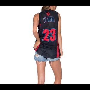 - - Star wars.   Sith  deathstart shooter